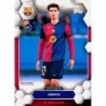 Offer Online Darvich Base Topps Barcelona Fan Set 24/25
