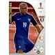 Djibril Sidibé Francia 137 Adrenalyn XL World Cup 2018 