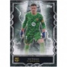 Offer Online  Ter Stegen Monolith Topps Barcelona Fan Set 2024-25