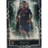Sale Online Mascherano Monolith Topps Barcelona Fan Set 24/25