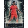 Offer Online Sergio Monolith Topps FC Barcelona Fan Set 24/25
