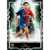 Buy Cards Xavi Monolith Topps Barcelona Fan Set 2024-25