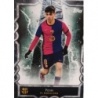 Buy Cards Pedri Monolith Topps Barcelona Fan Set 2024-25