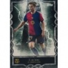 Offer Online de Jong Monolith Topps FC Barcelona Fan Set 24/25