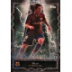 Messi Monolith MO-9