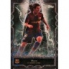 Offer Online Messi Monolith Topps FC Barcelona Fan Set 24/25