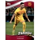 Ferran Fanatic Fans FF-3