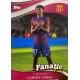Lamine Yamal Fanatic Fans FF-4