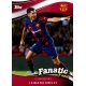 Lewandowski Fanatic Fans FF-5