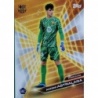 Sale Online Ander Astralaga Golden Future Topps Barcelona Fan Set 24/25