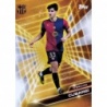 Buy Cards Cubarsí Golden Future Topps Barcelona Fan Set 2024-25