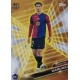 Darvich Golden Future GF-3