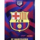 Escudo Força Barça 1