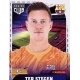 Ter Stegen ADN 5
