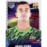 Offer Online  Iñaki Peña ADN Panini Club FC Barcelona 2024 2025