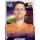 Szczęsny ADN 7