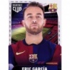 Offer Online  Eric García ADN Panini Club Barcelona 2024/25