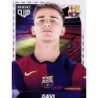 Offer Online  Gavi ADN Panini Club FC Barcelona 2024/25