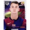 Sale Online Casadó ADN Panini Club Barcelona 2024/25