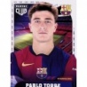 Sale Online Pablo Torre ADN Panini Club FC Barcelona 2024/25