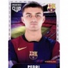 Offer Online  Pedri ADN Panini Club FC Barcelona 2024/25