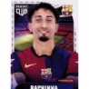 Offer Online  Raphinha ADN Panini Club FC Barcelona 2024-25