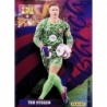 Sale Online Ter Stegen Zona Fans Panini Club Barcelona 2024/25