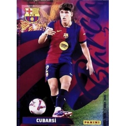 Cubarsí Zona Fans 34