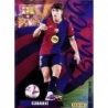Sale Online Cubarsí Zona Fans Panini Club Barcelona 2024/25