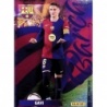 Offer Online  Gavi Zona Fans Panini Club Barcelona 2024/25