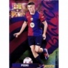 Sale Online Pedri Zona Fans Panini Club FC Barcelona 2024-25