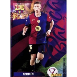 Fermín Zona Fans 41