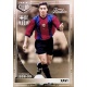 Xavi Mega Rookies 46