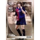 Puyol Mega Rookies 47