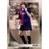 Offer Online  Puyol Mega Rookies Panini Club FC Barcelona 2024/25