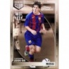 Offer Online  Messi Mega Rookies Panini Club FC Barcelona 2024 2025