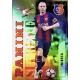 Iniesta Panini Supreme
