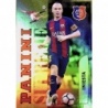 Sale Online Iniesta Panini Supreme Panini Club Barcelona 2024/25