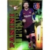 Offer Online  Messi Panini Supreme Panini Club FC Barcelona 2024/25