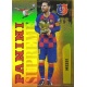 Messi 2º Imagen Panini Supreme
