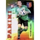 Victor Valdés Panini Supreme