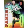 Offer Online  Victor Valdés Panini Supreme Panini Club FC Barcelona 2024 2025