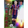Offer Online  Xavi Panini Supreme Panini Club FC Barcelona 2024 2025