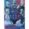 Offer Online  Única  Panini Club FC Barcelona 2024/25