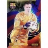 Offer Online  Ter Stegen Kromix Panini Club FC Barcelona 2024/25