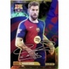 Sale Online Kounde Kromix Panini Club FC Barcelona 2024 2025