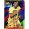 Offer Online  Cubarsí Kromix Panini Club FC Barcelona 2024 2025