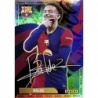 Sale Online Iñigo Martínez Kromix Panini Club Barcelona 2024/25
