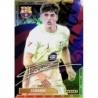 Sale Online Balde Kromix Panini Club FC Barcelona 2024 2025