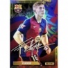 Venta Trading Card Casadó Kromix Panini Club Barcelona 2024/25